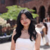 reese_wang